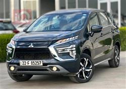 Mitsubishi Xpander